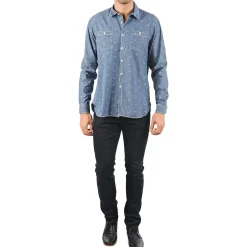Barbour - LAWSON