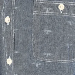 Barbour - LAWSON