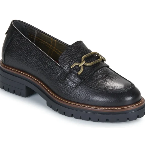 Barbour - MADIE