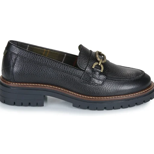 Barbour - MADIE