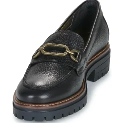 Barbour - MADIE