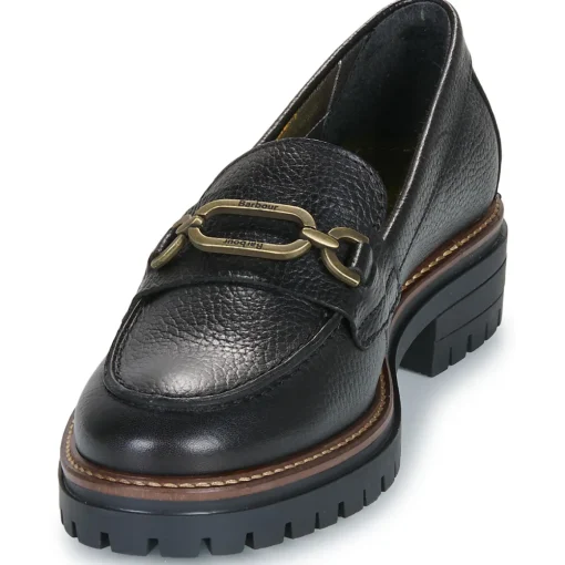 Barbour - MADIE