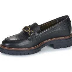 Barbour - MADIE