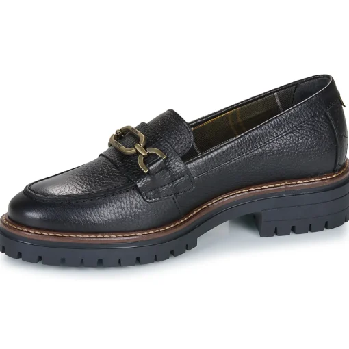 Barbour - MADIE