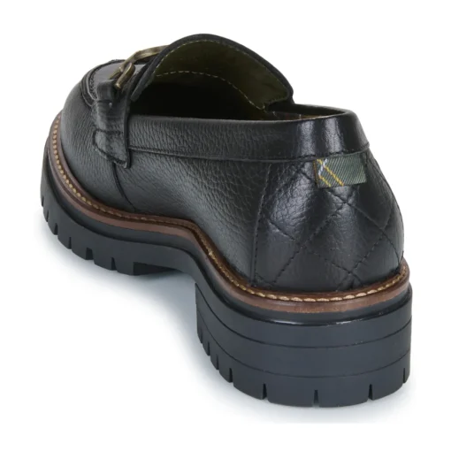 Barbour - MADIE