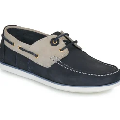 Barbour - WAKE