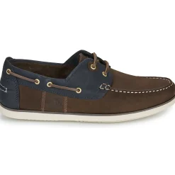 Barbour - WAKE