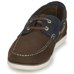Barbour - WAKE