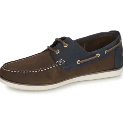 Barbour - WAKE