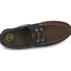 Barbour - WAKE