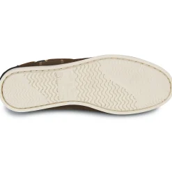 Barbour - WAKE