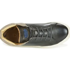 Base London - JARRETT