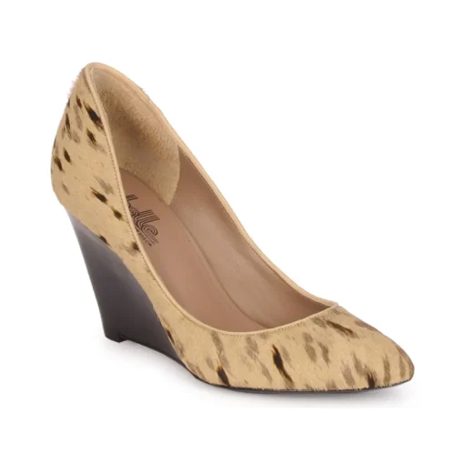 Belle by Sigerson Morrison - HAIRMIL