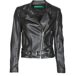 Benetton - 2ALB53673