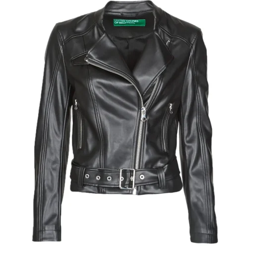Benetton - 2ALB53673