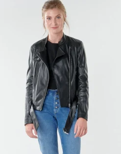 Benetton - 2ALB53673