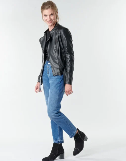 Benetton - 2ALB53673