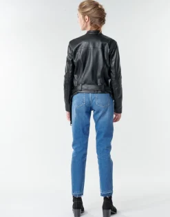 Benetton - 2ALB53673