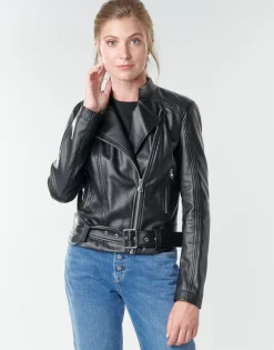 Benetton - 2ALB53673