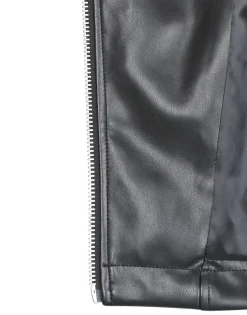 Benetton - 2ALB53673