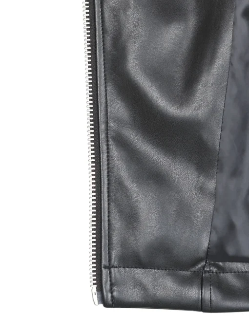 Benetton - 2ALB53673
