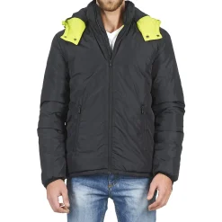Benetton - CUFU
