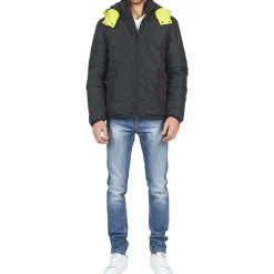 Benetton - CUFU