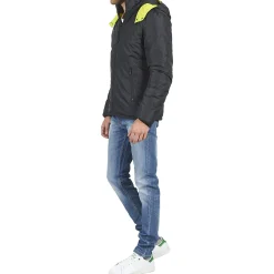 Benetton - CUFU