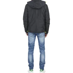 Benetton - CUFU