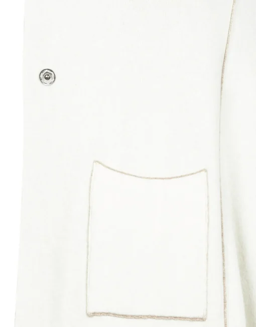 Benetton - 1132E9071-62U