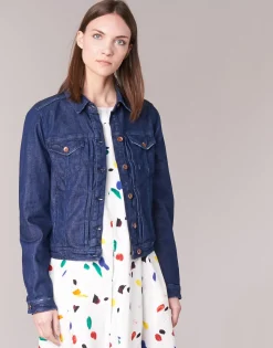 Benetton - FESCAR