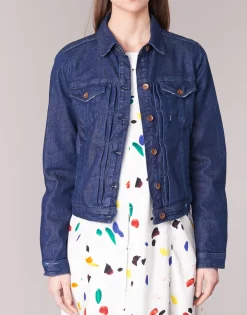 Benetton - FESCAR