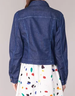 Benetton - FESCAR