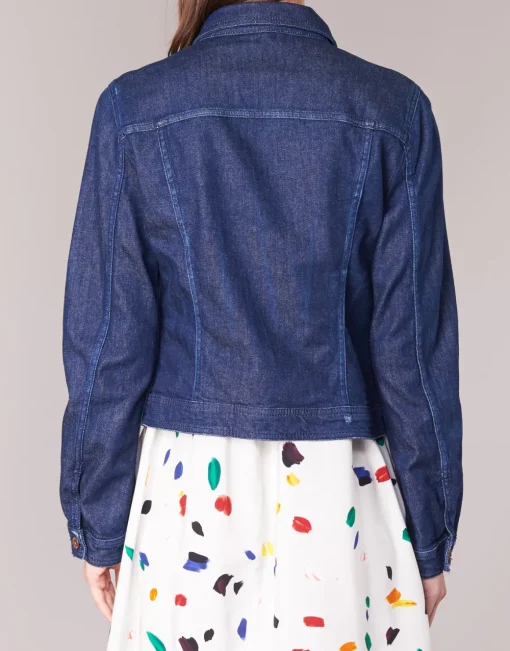Benetton - FESCAR