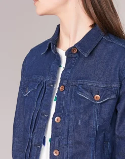 Benetton - FESCAR
