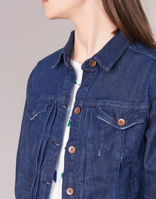 Benetton - FESCAR