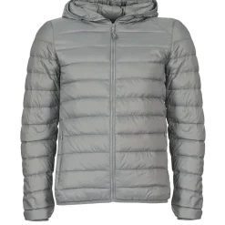 Benetton - FOULI