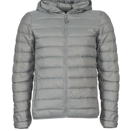 Benetton - FOULI