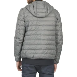 Benetton - FOULI