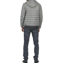 Benetton - FOULI