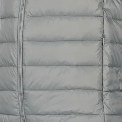 Benetton - FOULI