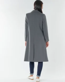 Benetton - LAPALME