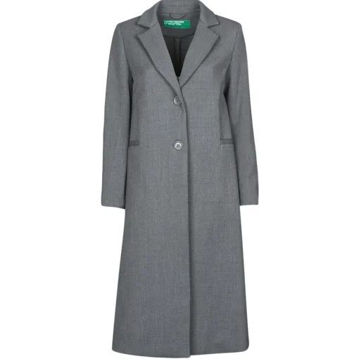 Benetton - LAPALME