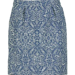 Benetton - LORDINA