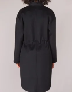 Benetton - MARBELLO