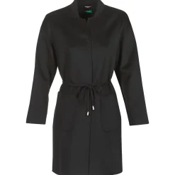 Benetton - MARBELLO