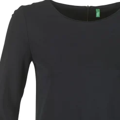 Benetton - SAVONI