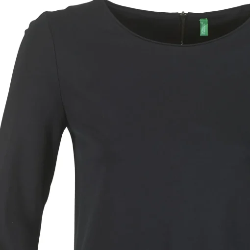 Benetton - SAVONI