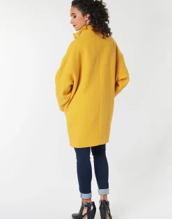 Benetton - STORI