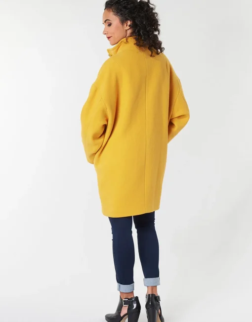 Benetton - STORI